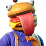 Beef Boss