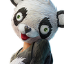P.A.N.D.A Team Leader