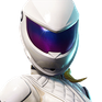 Whiteout