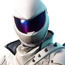 Overtaker