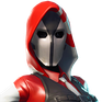 The Ace