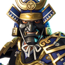 Musha