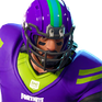 Gridiron