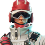Triage Trooper