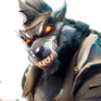 Dire