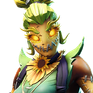Straw Ops