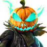 Hollowhead