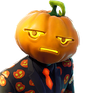 Jack Gourdon