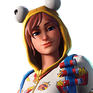 Onesie