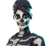 Skull Ranger