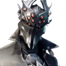 Spider Knight