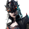 Arachne