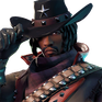 Deadfire