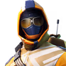 Summit Striker