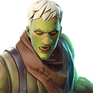 Brainiac