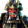 Shogun