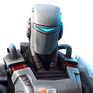 A.I.M.