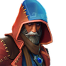 Castor