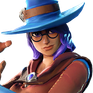 Elmira