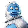 Trog
