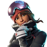 Powder
