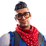 Prodigy