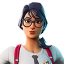 Maven