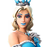 Glimmer