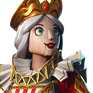 Crackabella