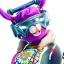 DJ Bop