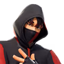 IKONIK