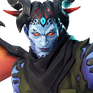 Malcore