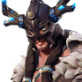 Jaeger
