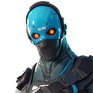 Cobalt