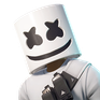 Marshmello
