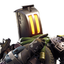 Kitbash