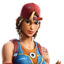 Sparkplug