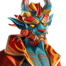 Firewalker