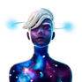 Galaxy Scout