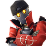 Revolt