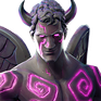 Fallen Love Ranger