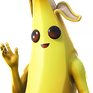 Peely
