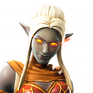 Ember