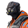 Hypernova