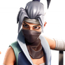 Kuno