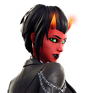 Malice