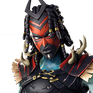 Shaman