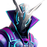 Luminos