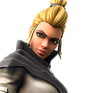 Vega