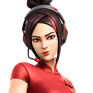 Demi